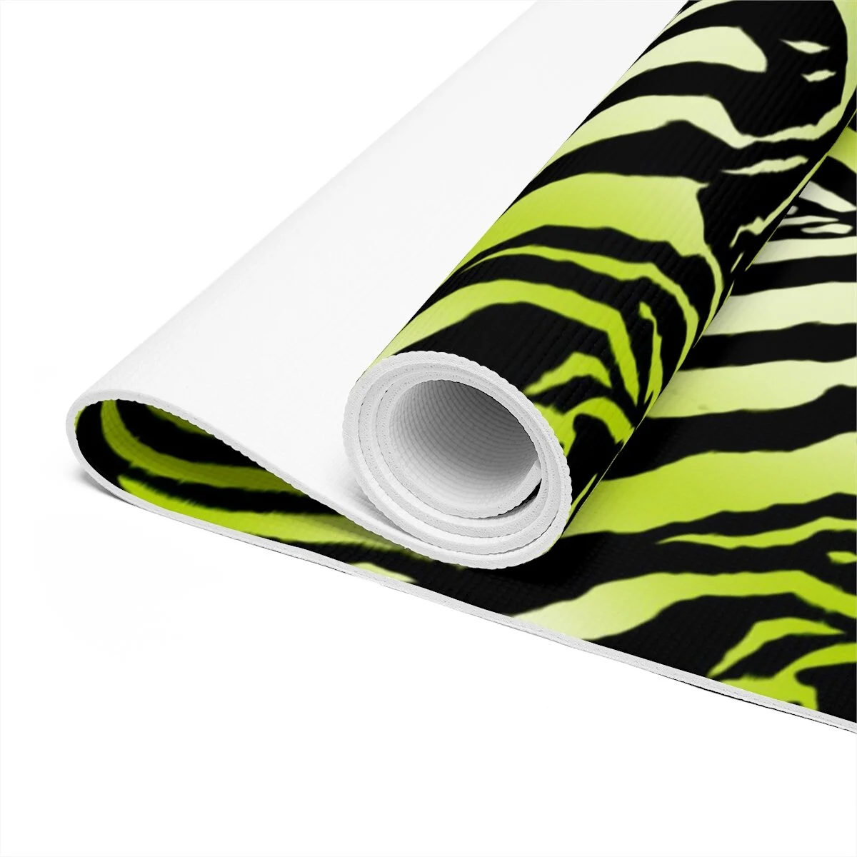 85063e7bc643b53218e2b8b2e7d81b19