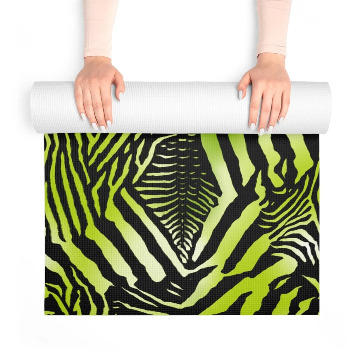 7db1926cb5306eff3a103009945ffe79