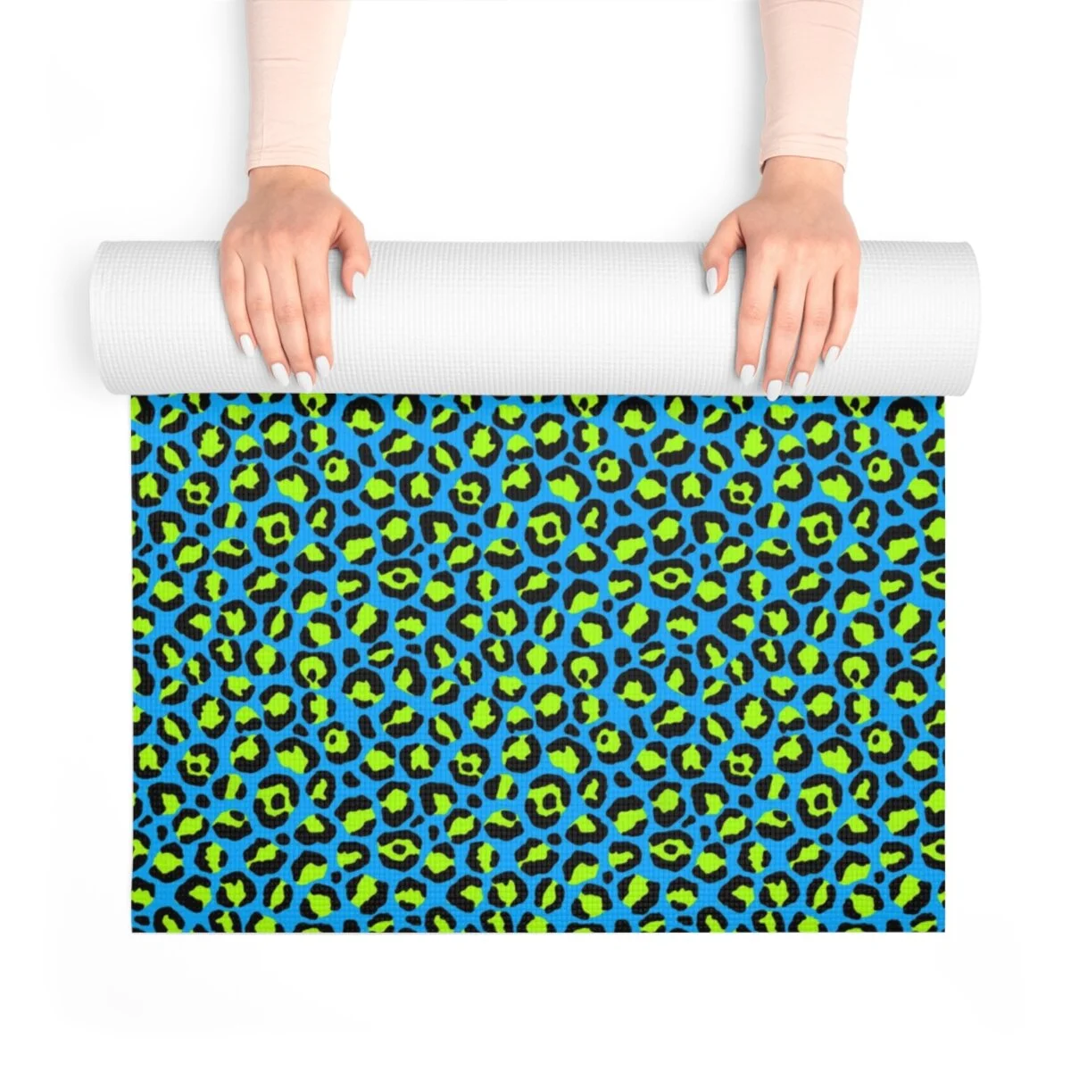 4c90885d1e83e912a7fc79eb8be8ca9b