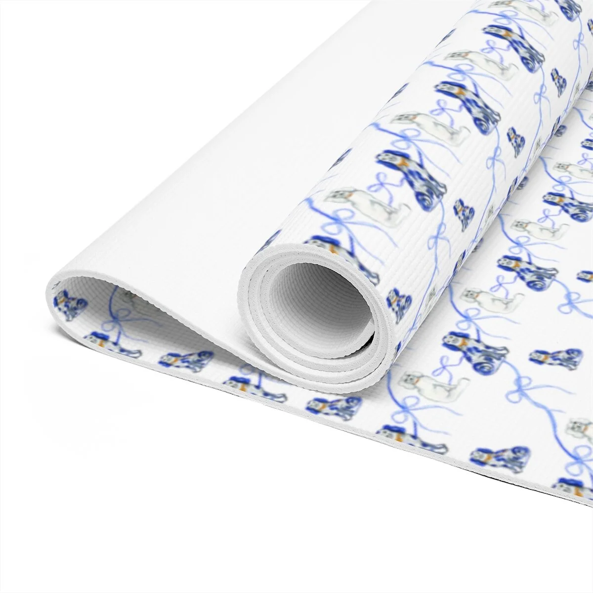 d7fcde16c75232c96fbf48ffa9167903