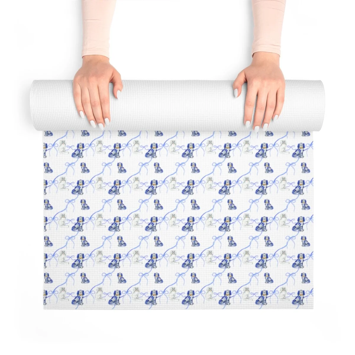 d44eacce70a29423d1a9776a7af354fe