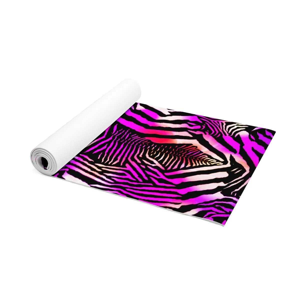 6c982a817c57b6d3bb0d7906d45c4659