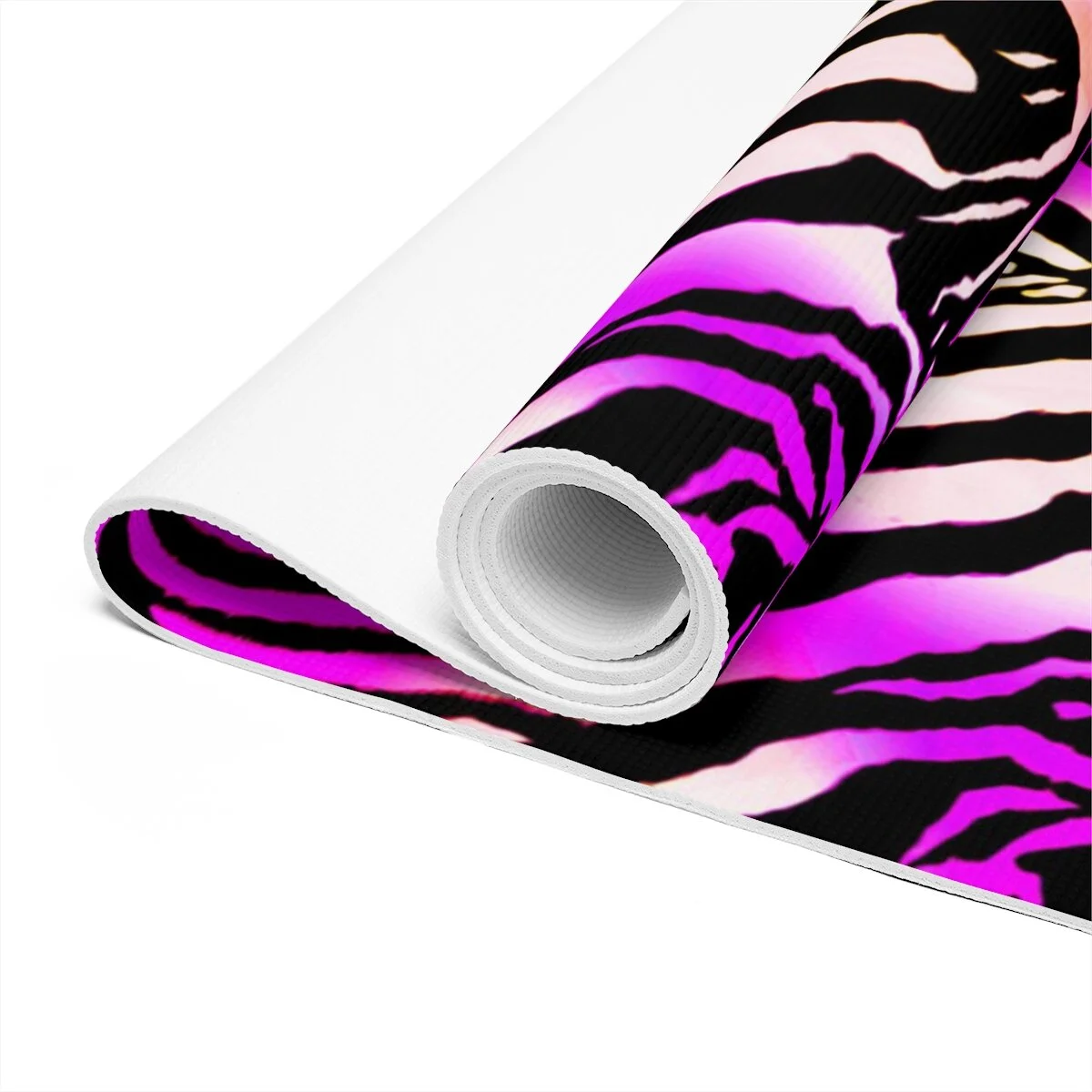 7429a8002e54e50c21815674e9f592ee