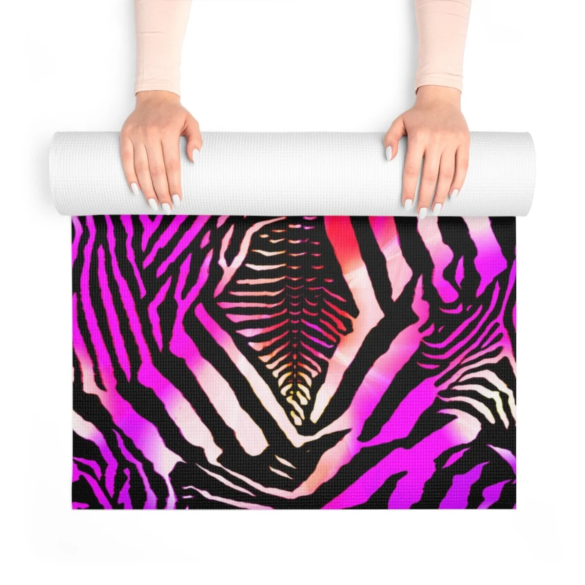 7ddab2aa1ef073dc523c2ac9424edde9