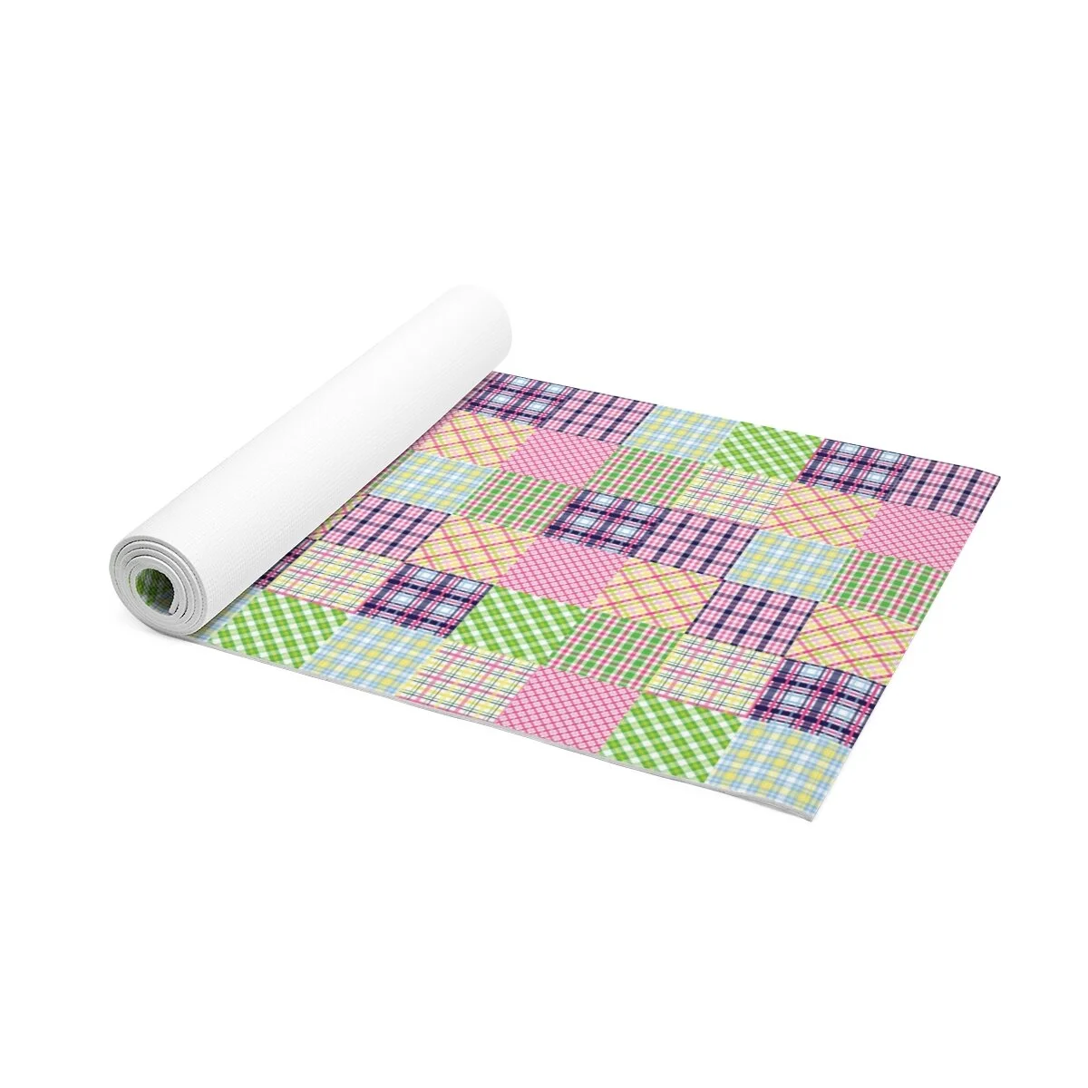 013ef2eed4fa3ec017a410fe090f6ba7