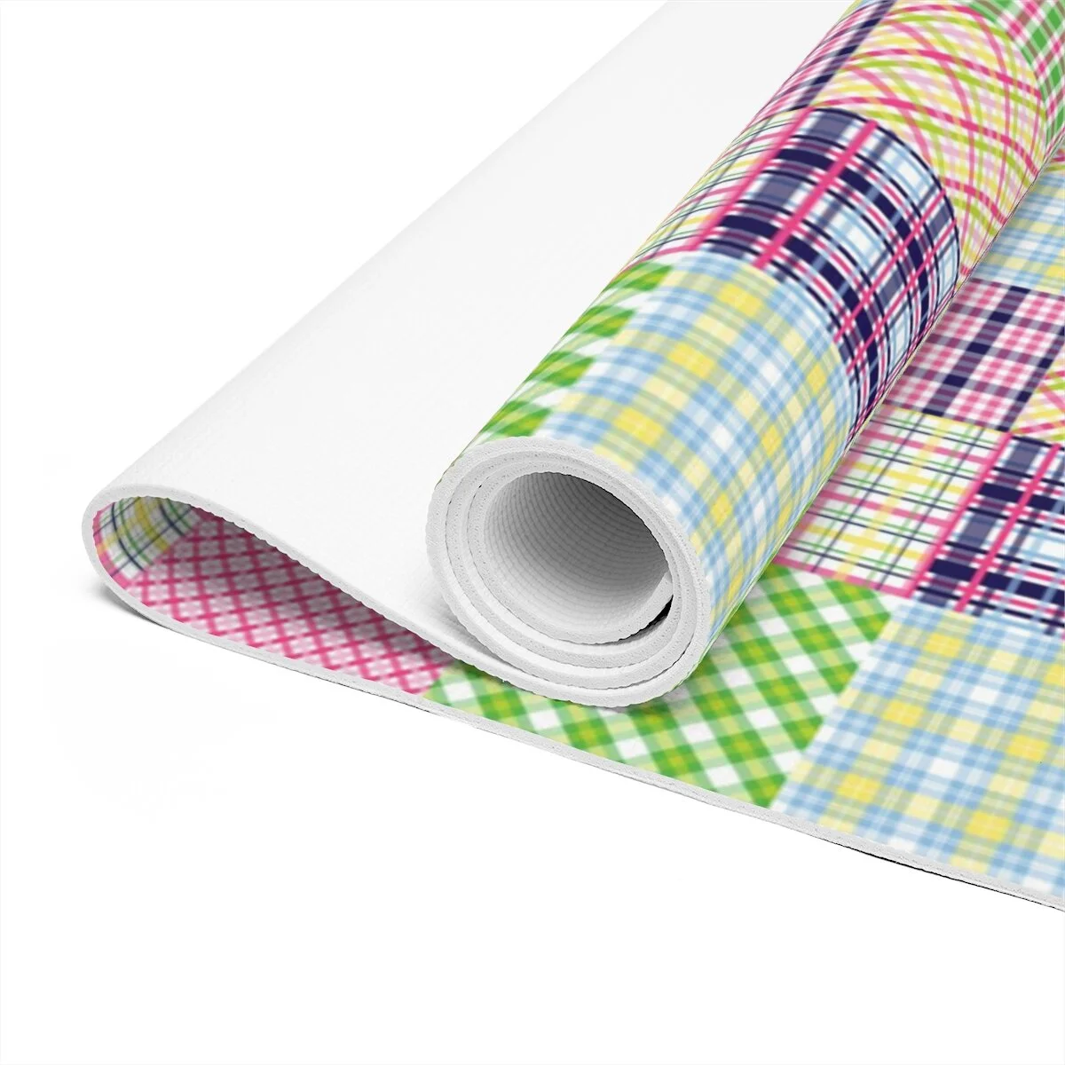 b1c4a90aa343bdea2a582657a07112a5