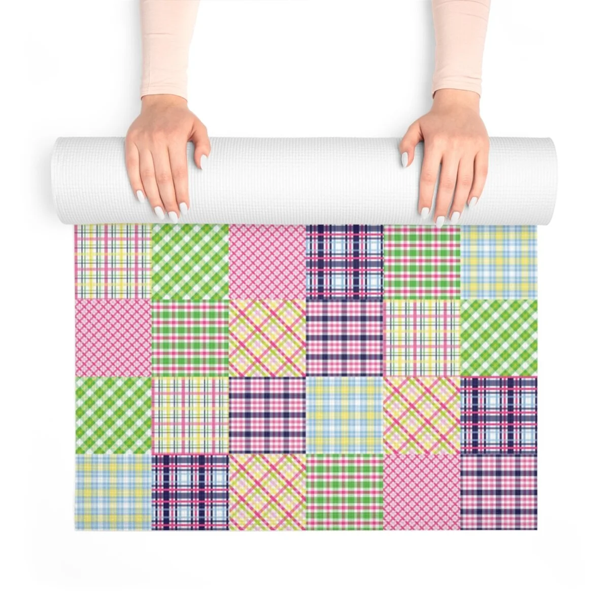 9a9baaa980c8bb91f271c2d11af94b65