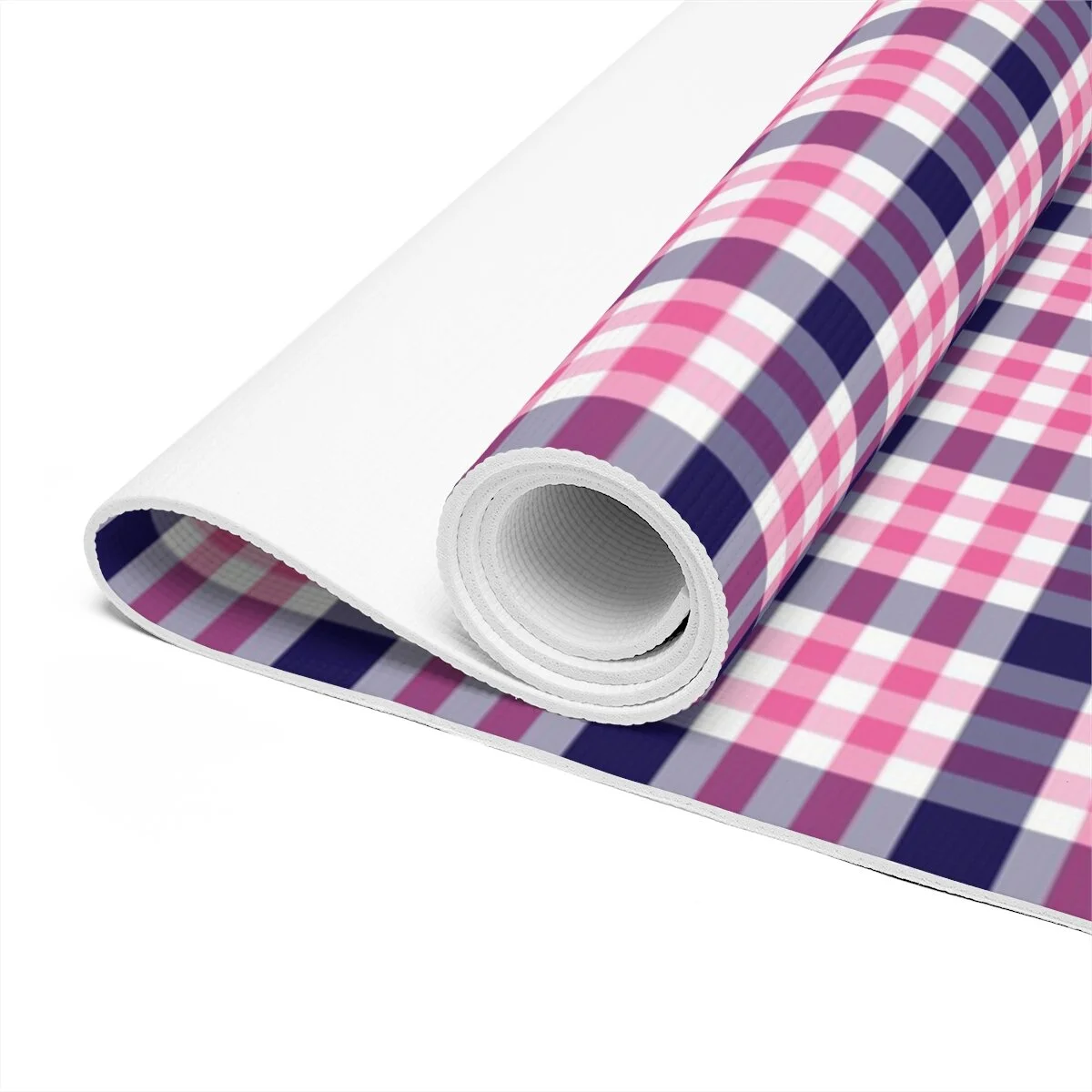 4fb37e81401c9e32b36b6cd2f7a6236f