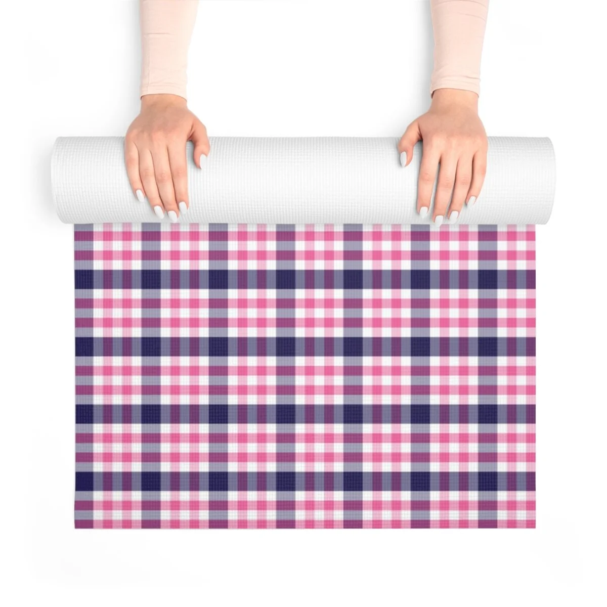 eb29fb533a934b46078174e632820878