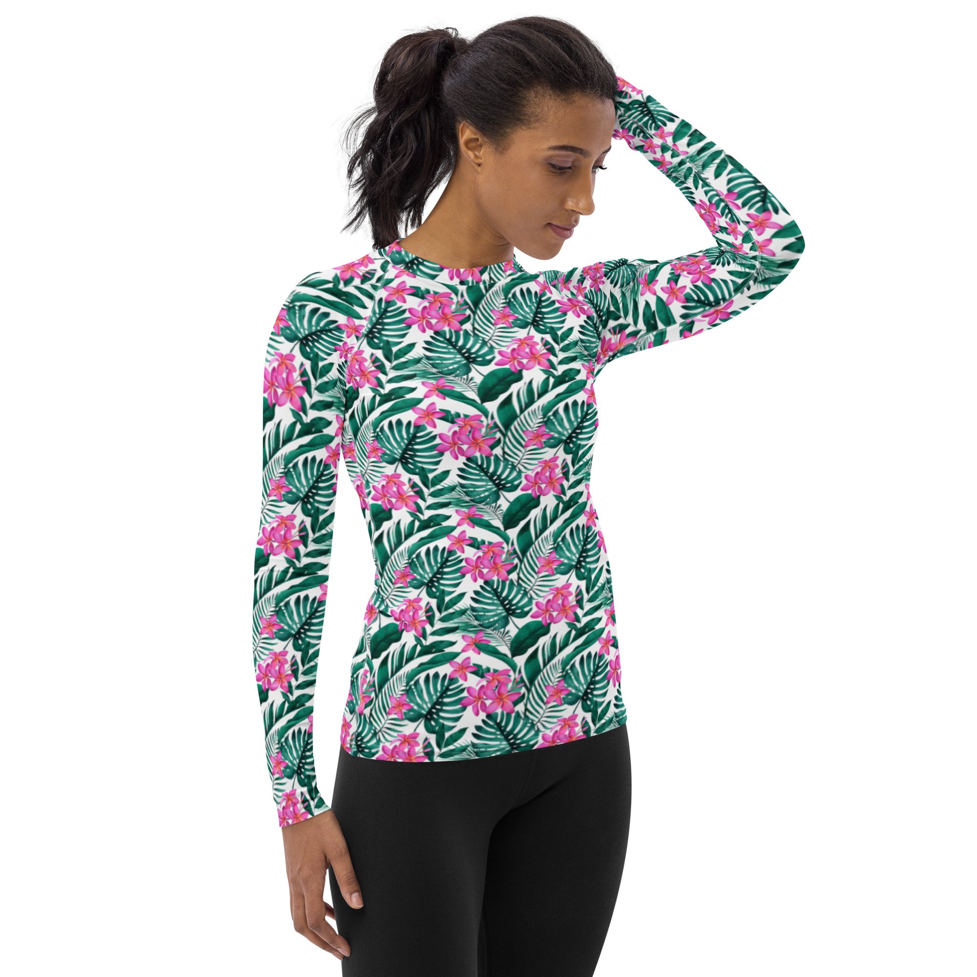 all-over-print-womens-rash-guard-white-right-636c101112bae.jpg