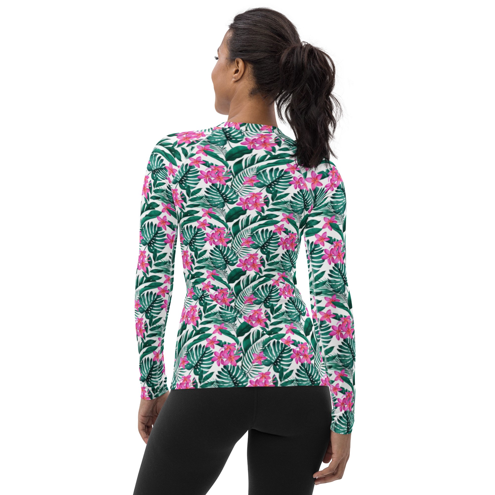 all-over-print-womens-rash-guard-white-back-636c1011138f5.jpg