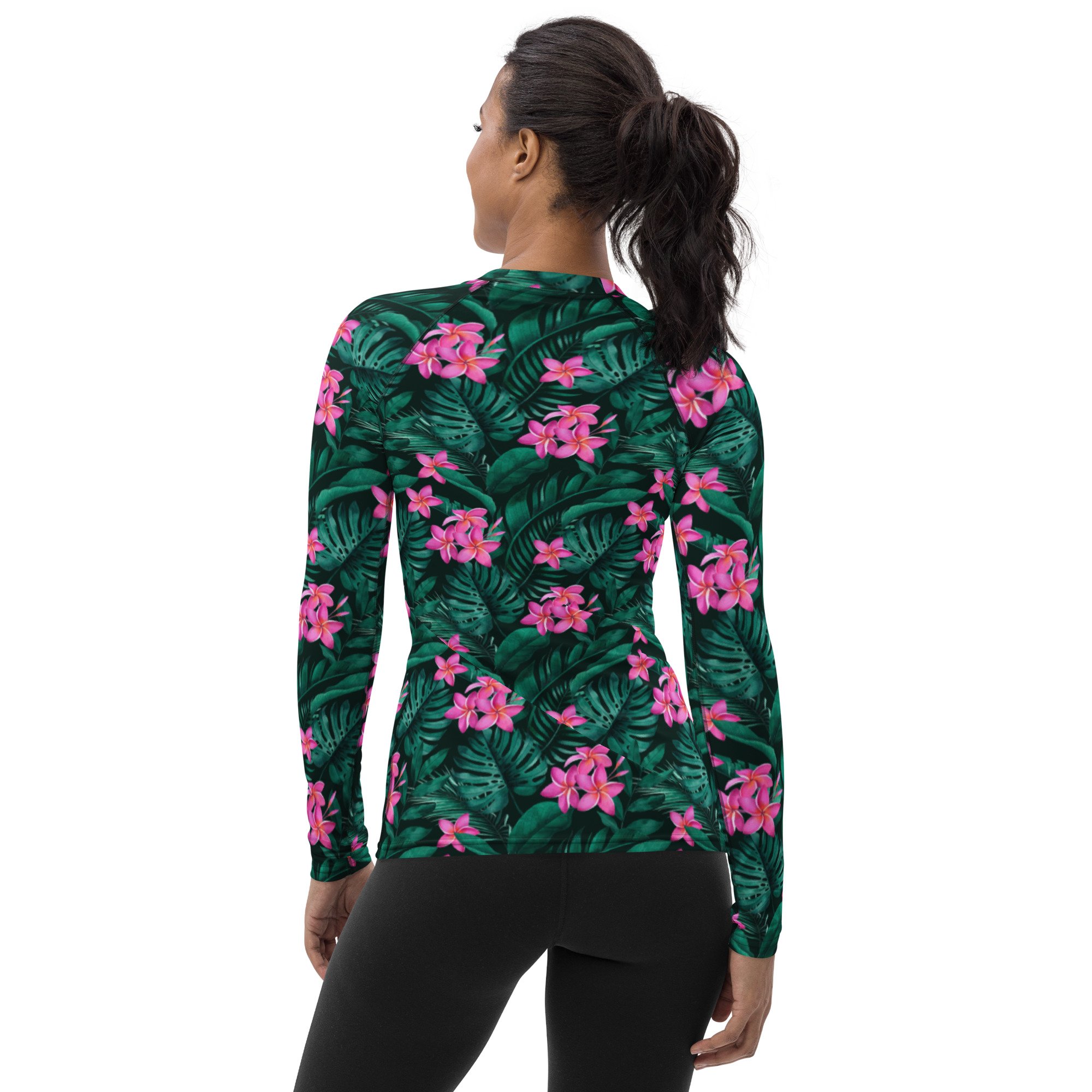 all-over-print-womens-rash-guard-white-back-636c1218a817e.jpg