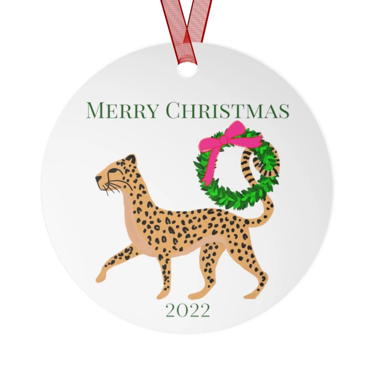 fdf1b18b5080b04e66c2f3585c4b152d