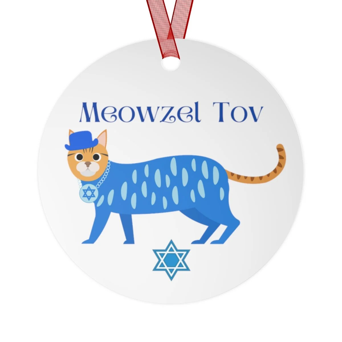 37749b4b83205f147e0dcdc0edc436c0