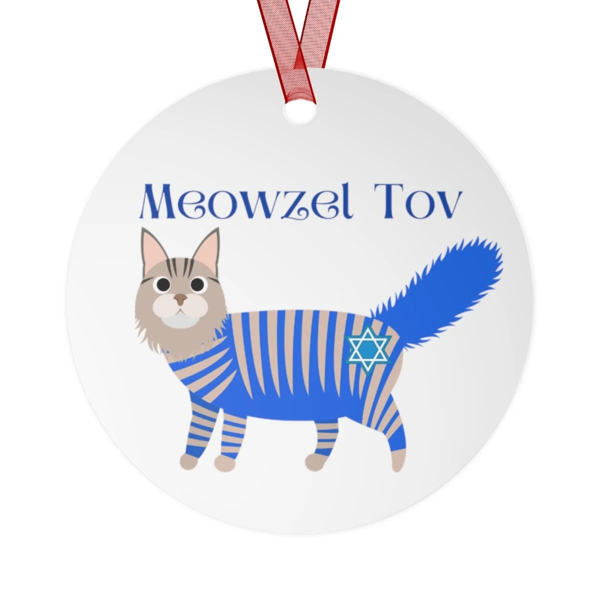 d64cd83e3646358488ec826b4330c37d