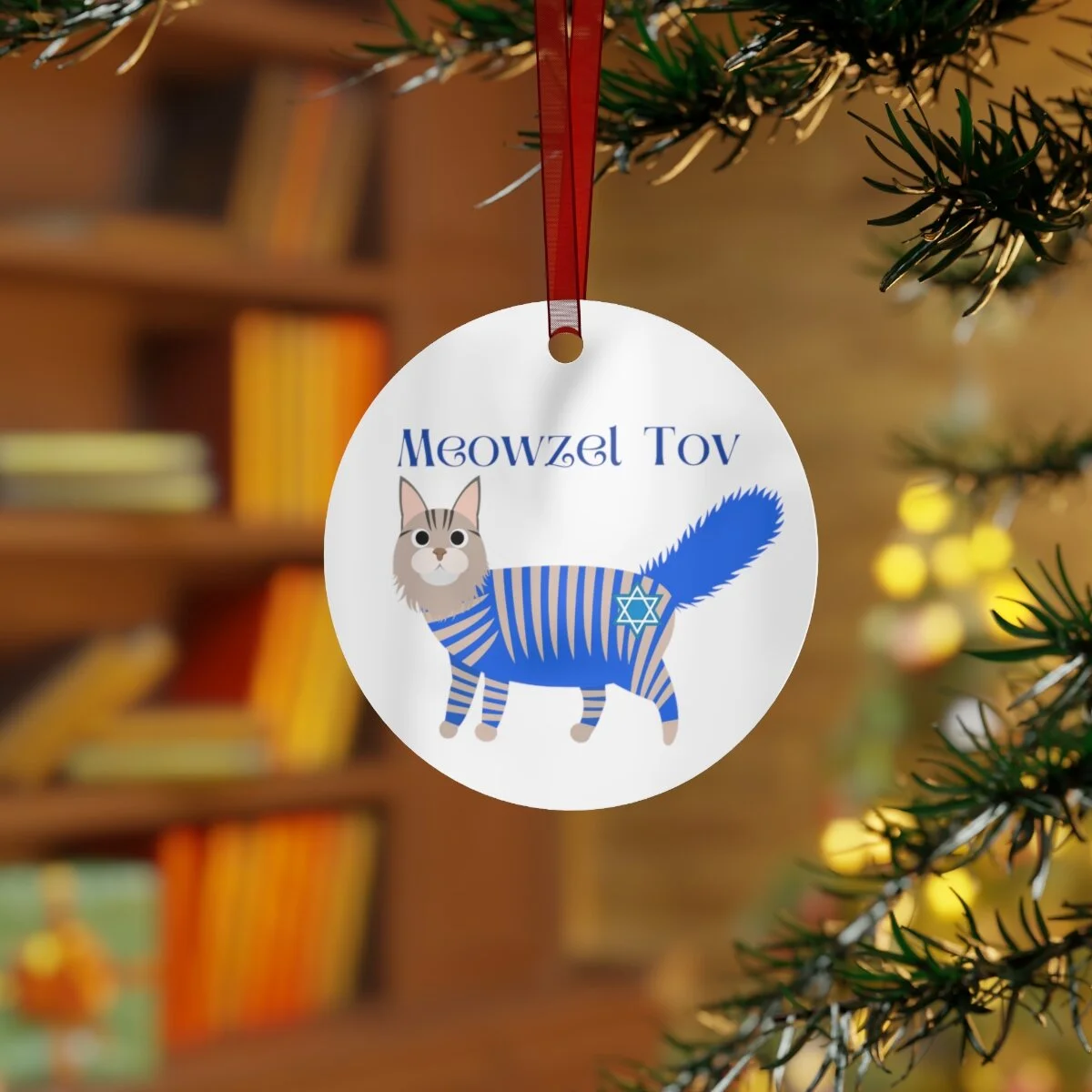 04a26e57e616426a9edaf2c940a48038