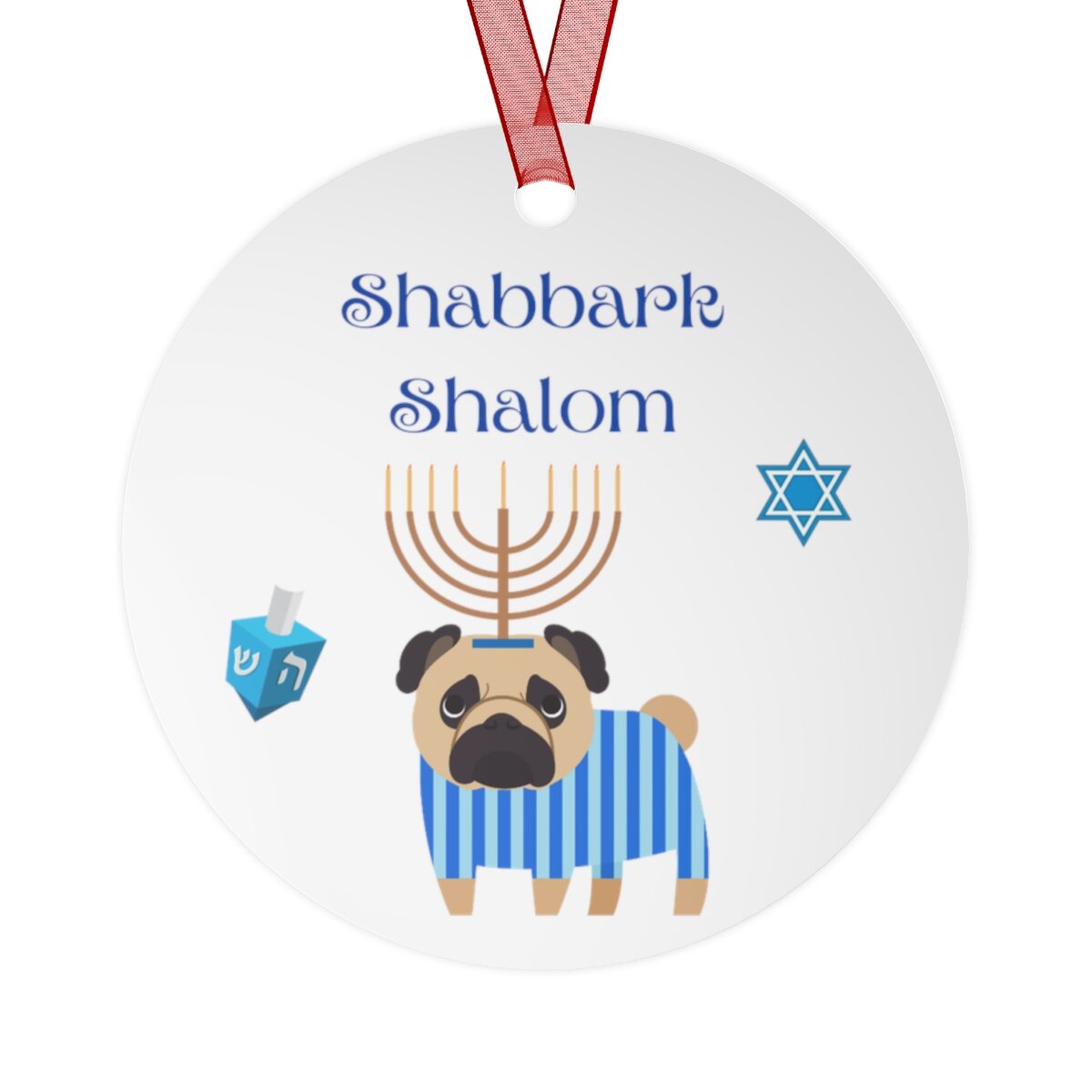 4b752f05395356cfb18e9bccf473ea38