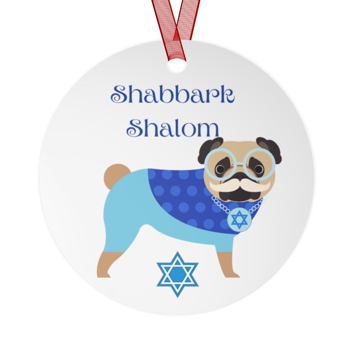 a2d574fc10a16c766b8307c8e5e2d690