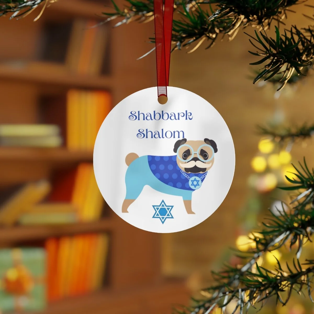 700e1146ba8144fb110ceba164157a06