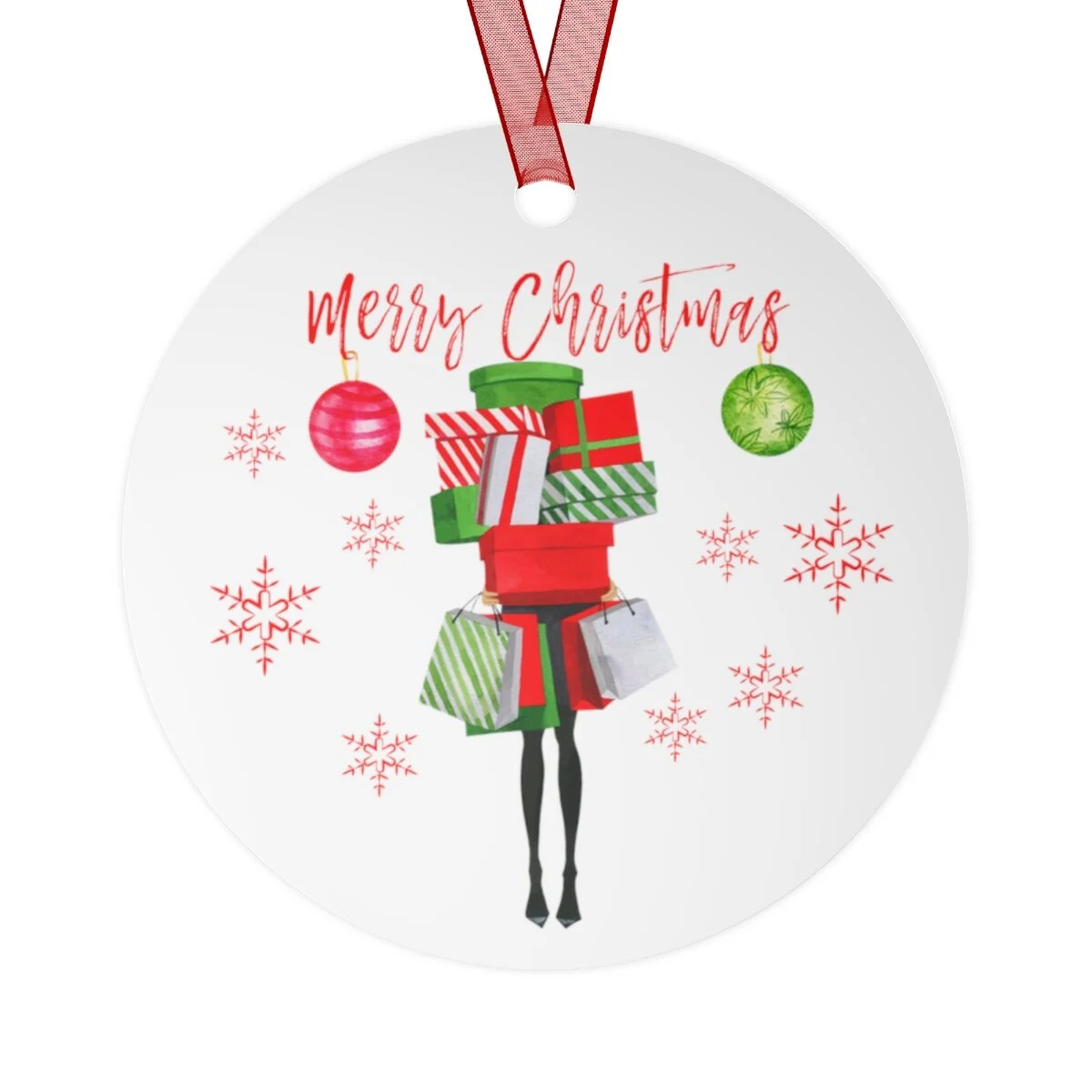 ff4d9b0e292bfca2951531886823cc23