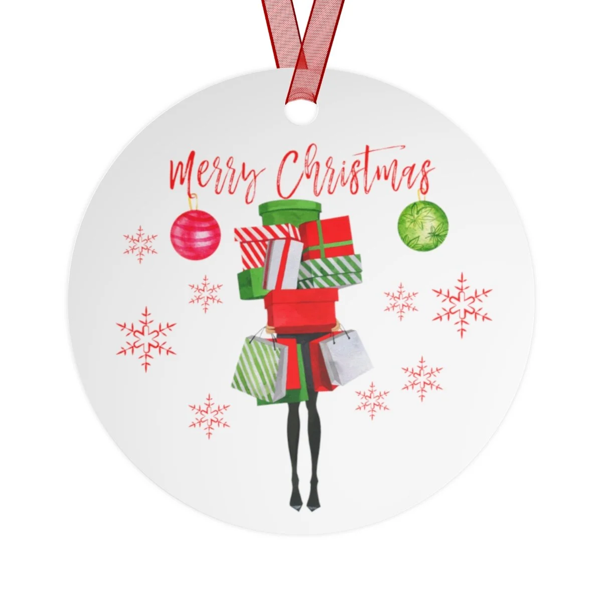 aa79e1563ef17e891c321a06143f4a43