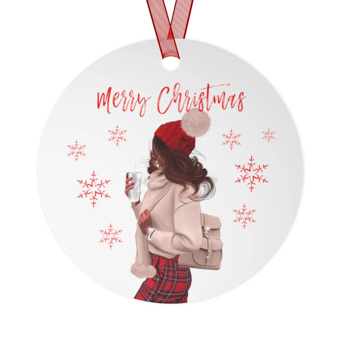 295806c631515c4bba3db9f84c331f54