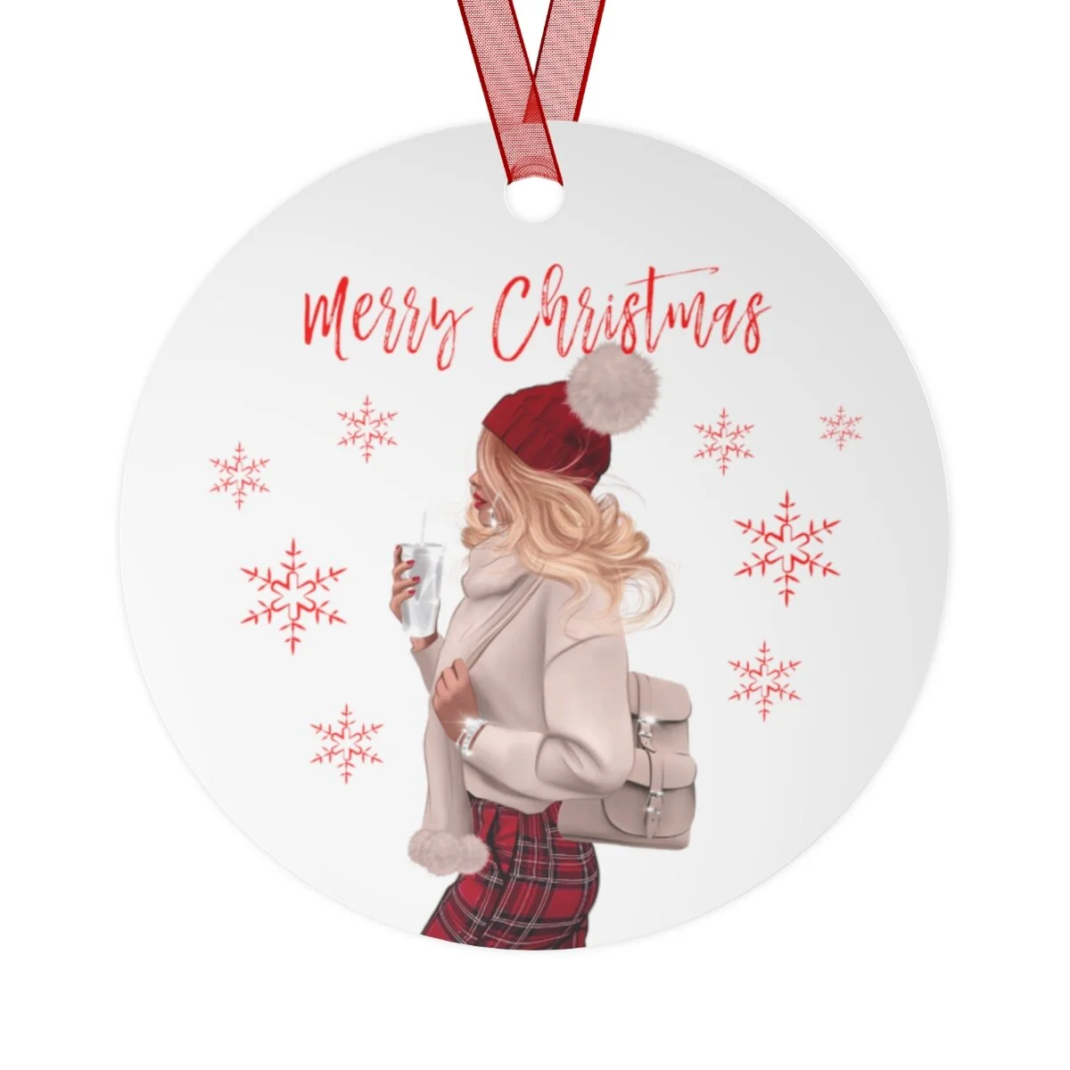 43024a1960bd9b13cd6c2b6408e0e328