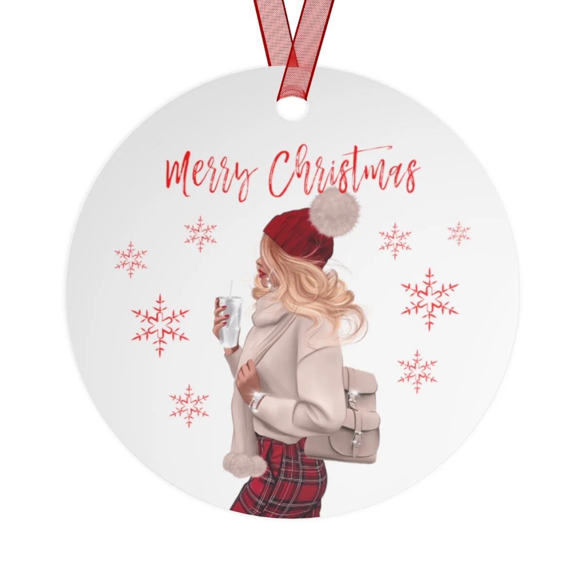 8e4952f6df92d2ed56226611e4b7ac0a