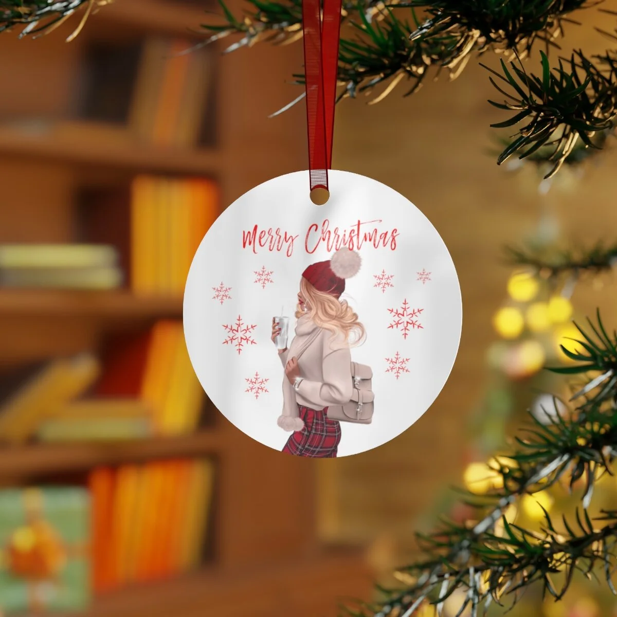 e87cdc72235e495a59599da193d872fb