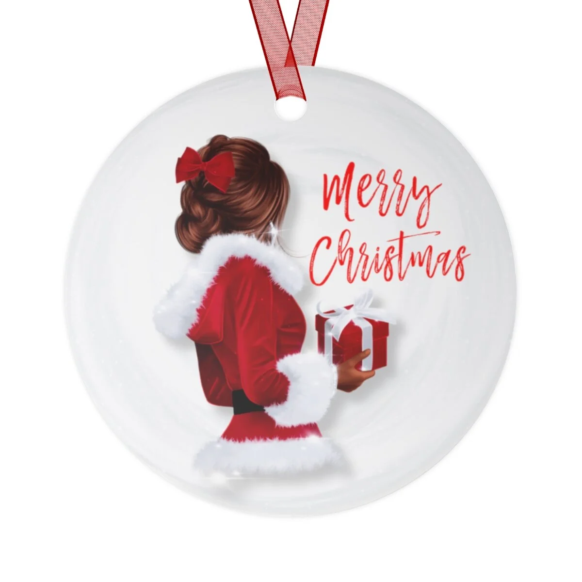 81ed6e9c54f1554e7c4bc8039e73647a