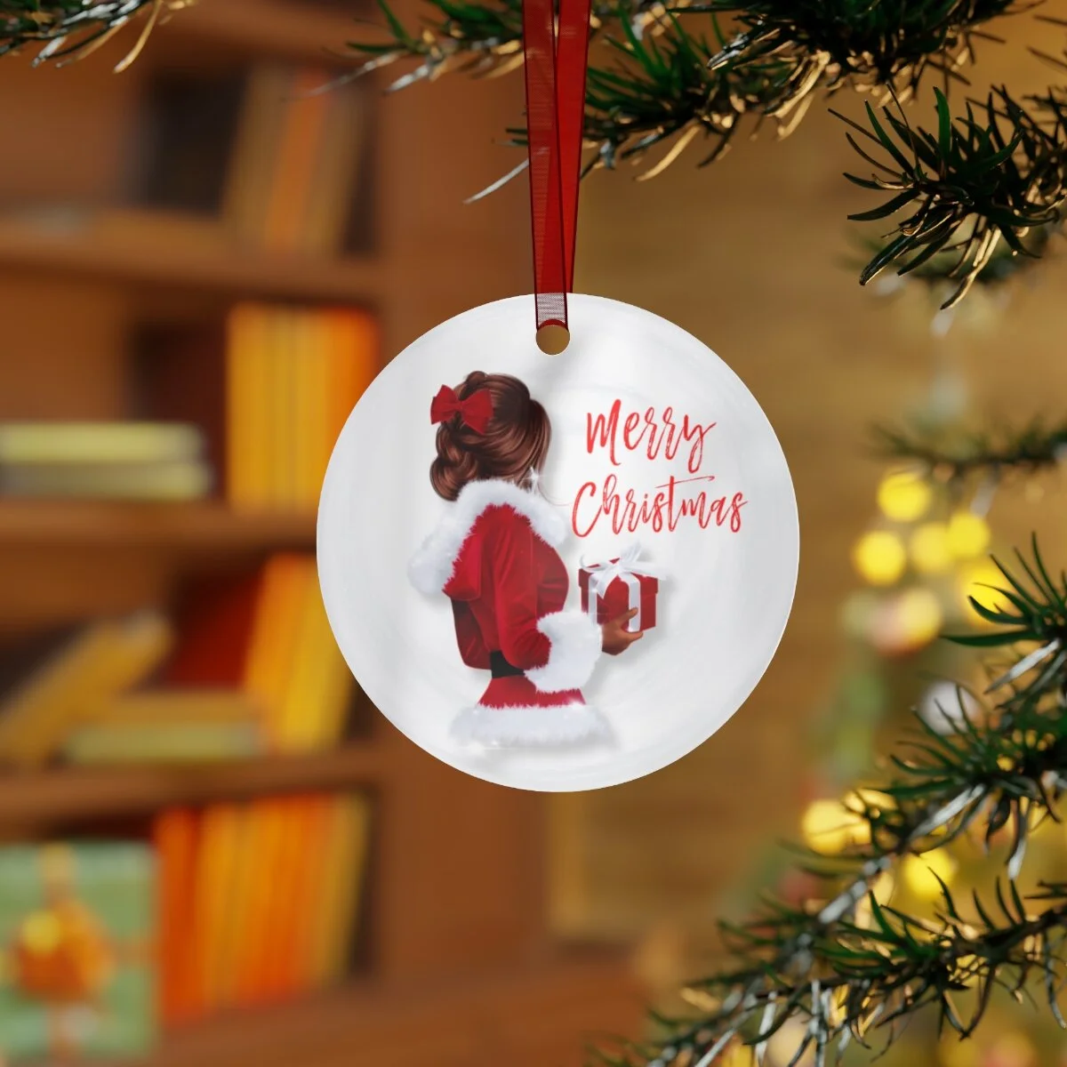 4231074d5d6c13dbb572ee4452c6ebdb