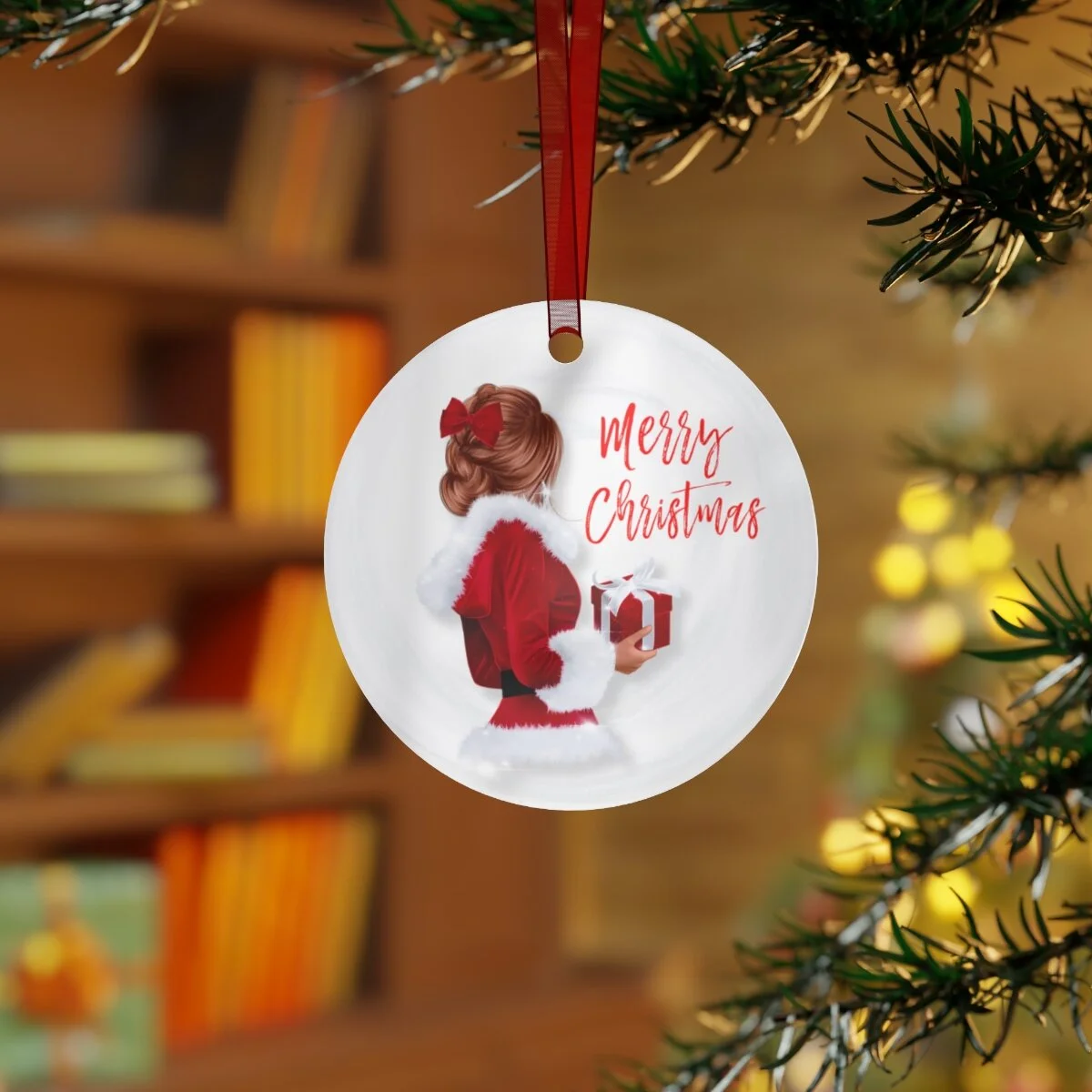 025aad564342b07492f959666d776910