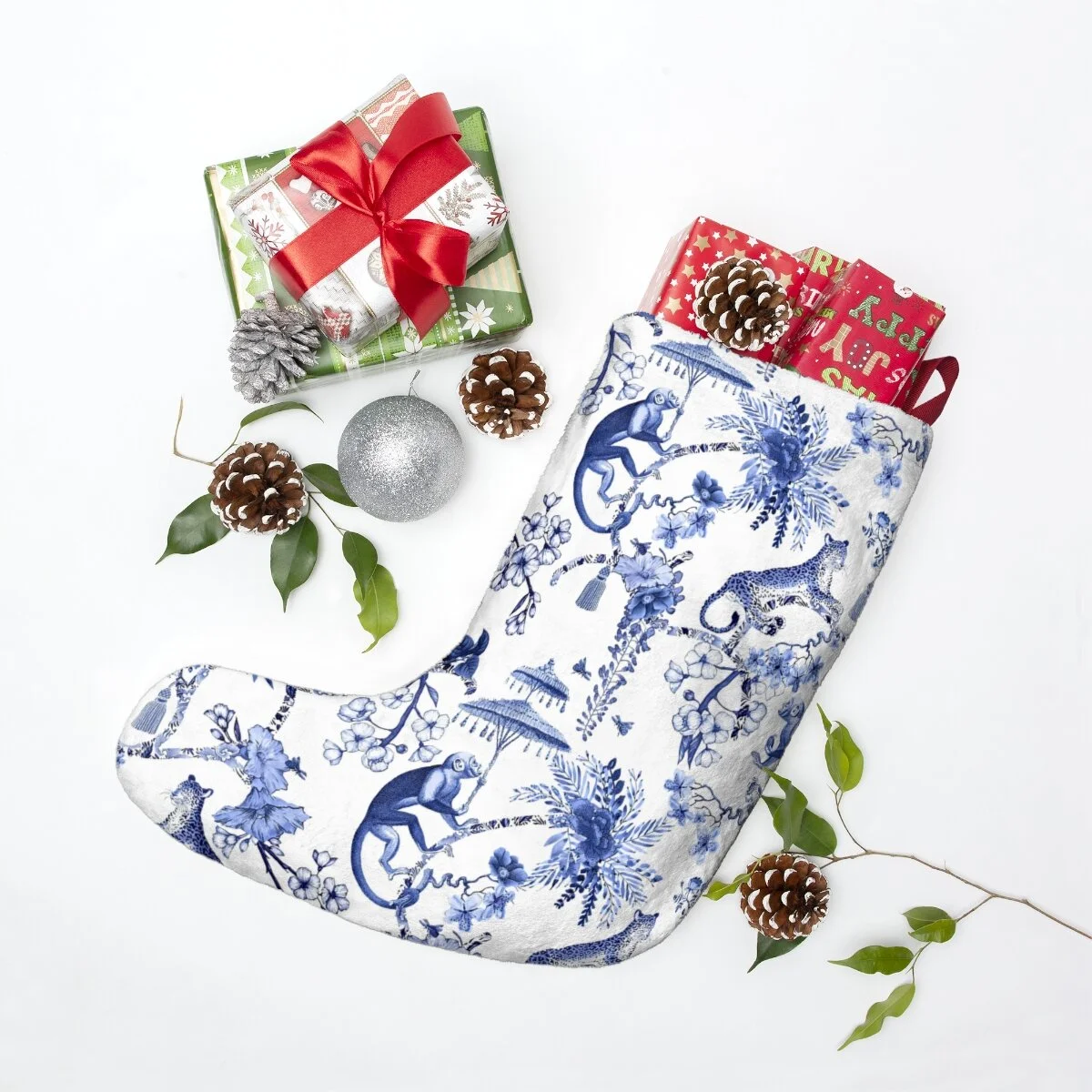 21e1f15f2a1396700969384a8a3a9233