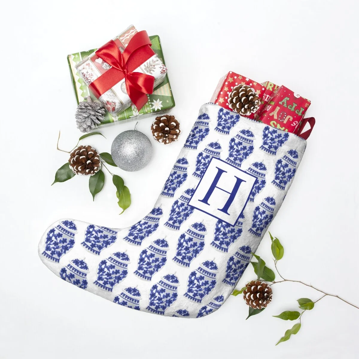 58c27ad3e74b0be3fed020de539f7fb1