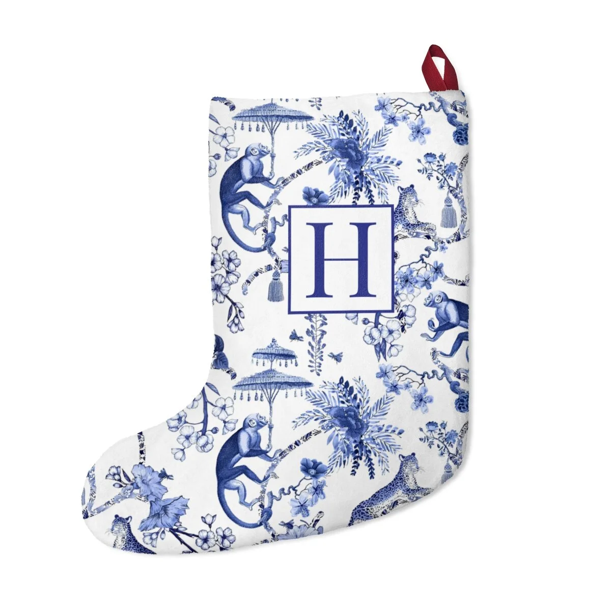 7439730898b796016c84ebd566e12313