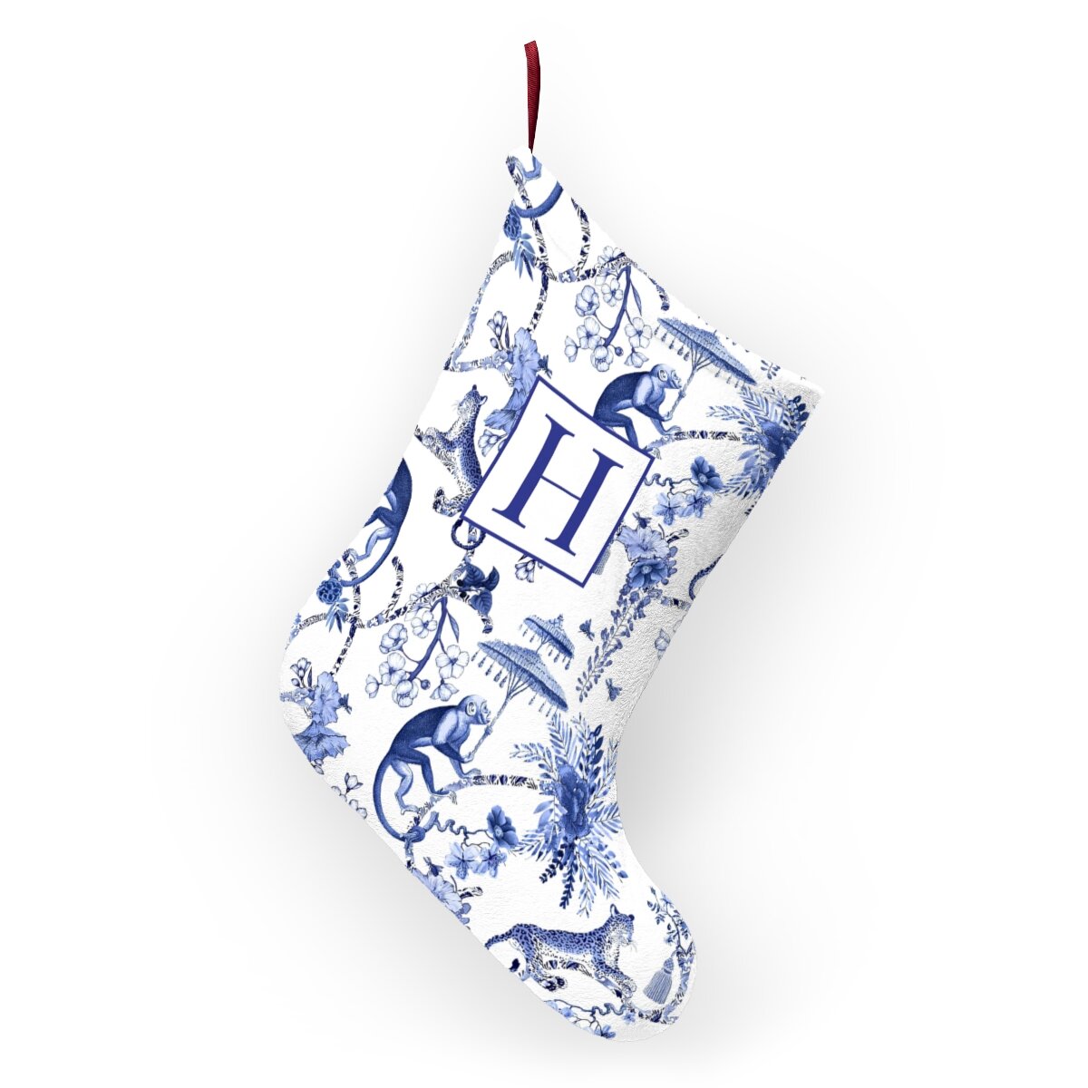 bbb8703fe148f31a3ac13430628311eb