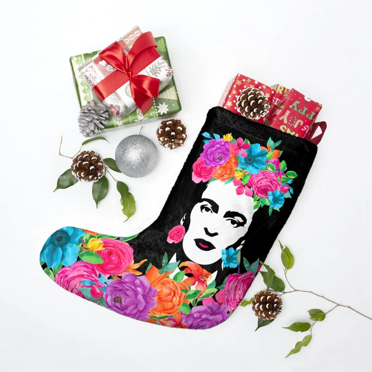 d353529fe69be42d9750671f7b648610