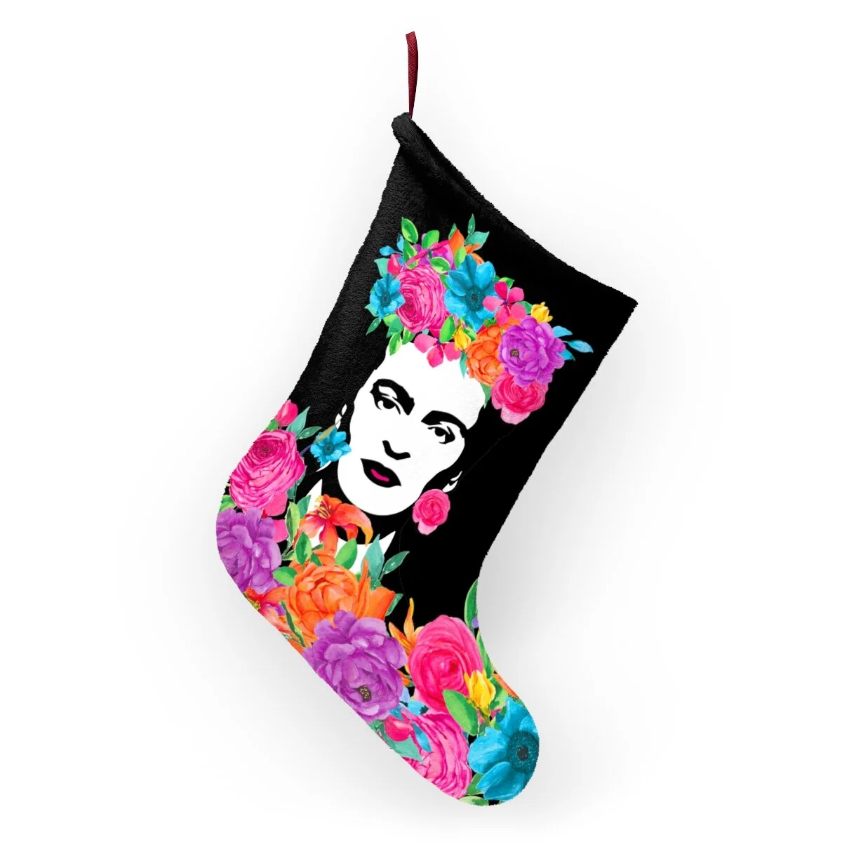 66a4e65b633c5bac31c11afa7cd99e17