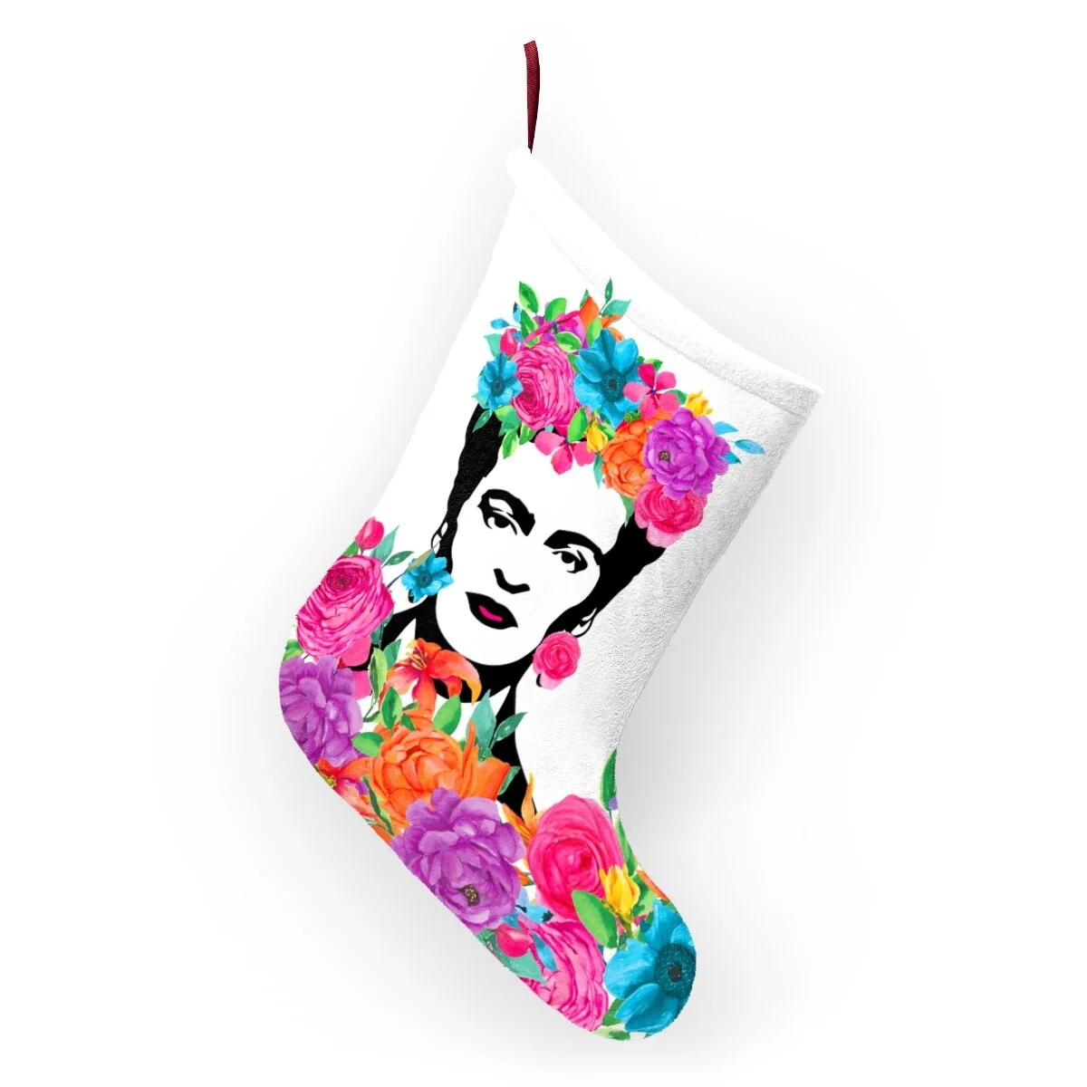 d9fdc40caab9c171f45d6be95a17dbd6