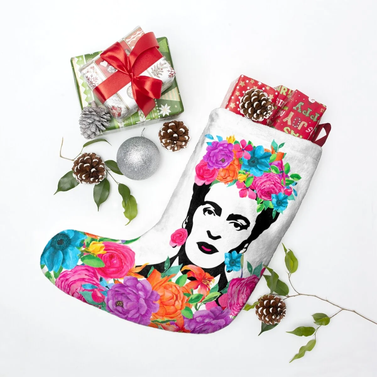 4b2761bfaf3f3415349bb3f779e6eb99