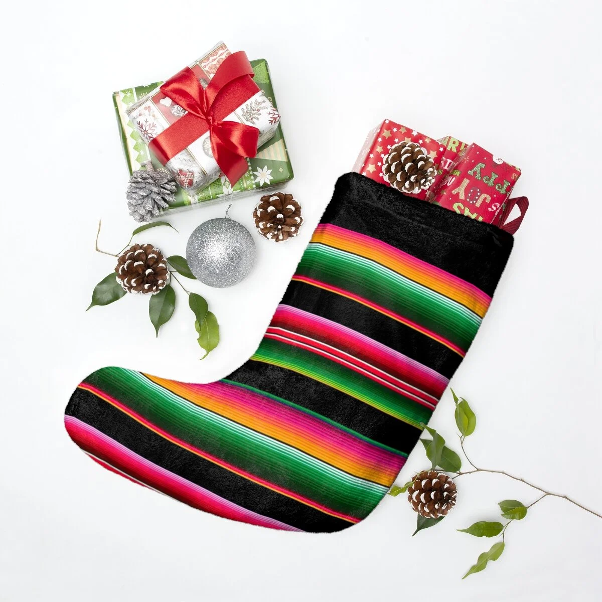 1f0fd33837b32b628467125c6b5549a5