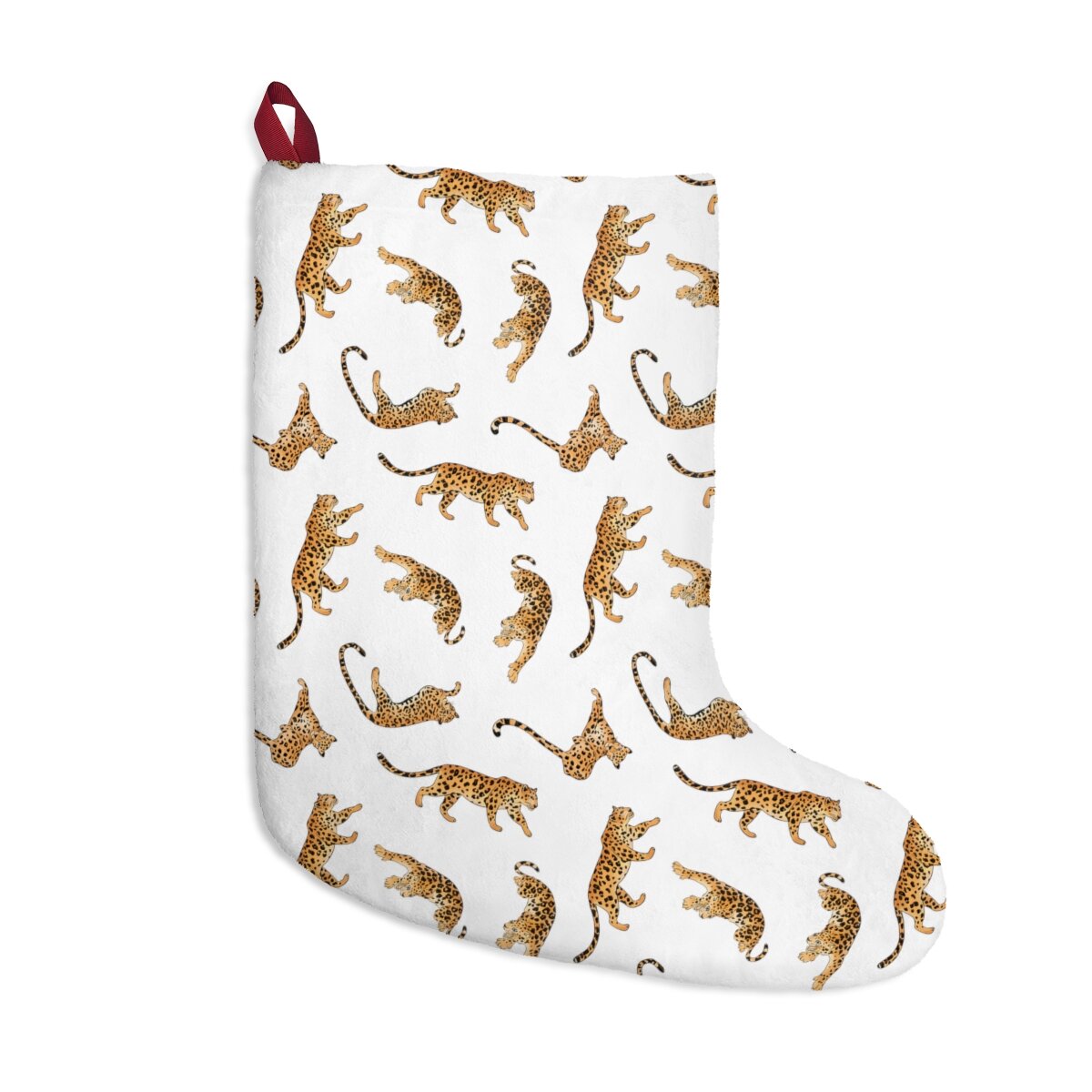 ec7e734095e06fbc424d0d51adaf73f8