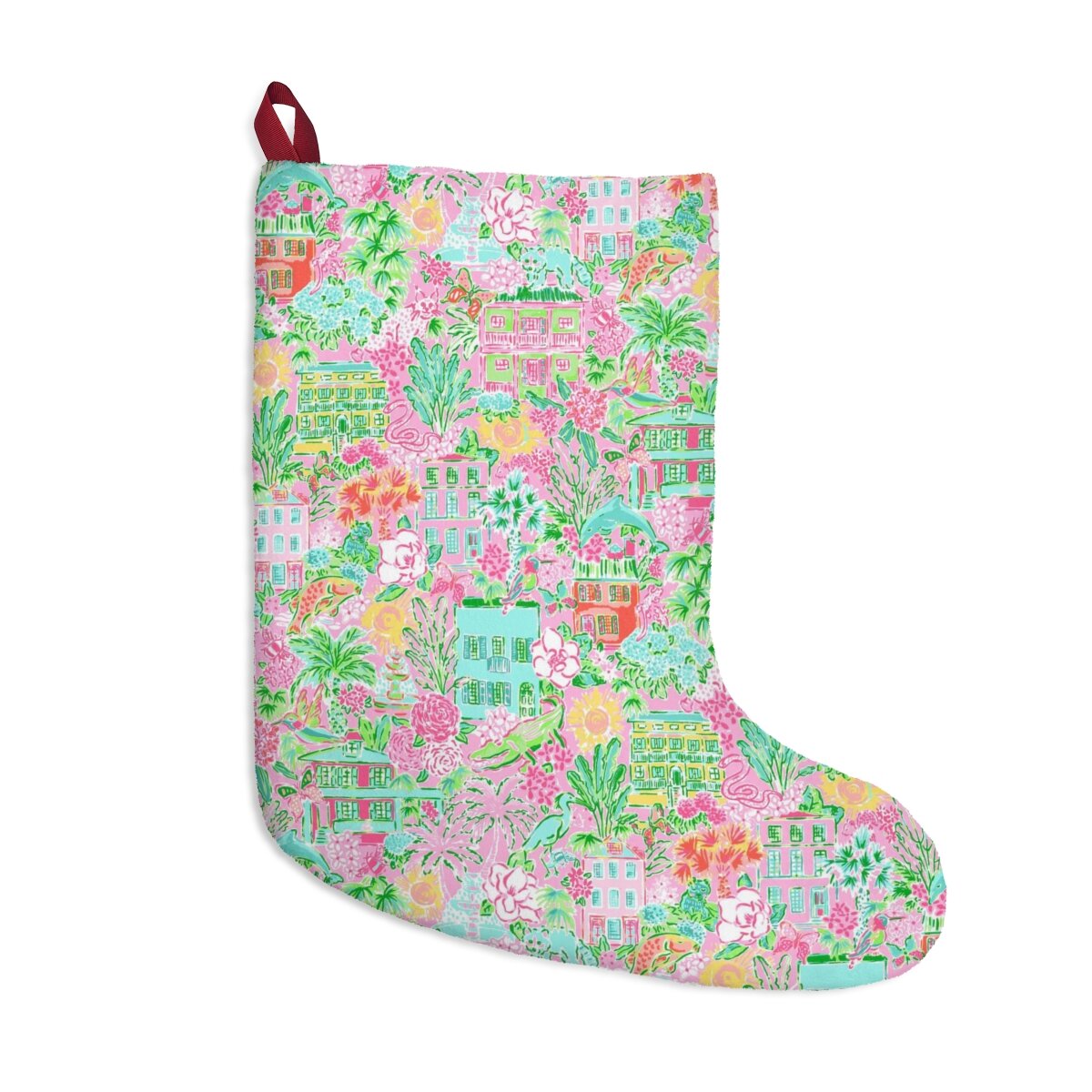 de52b64e4beda82839e15a5d3a59f8d1