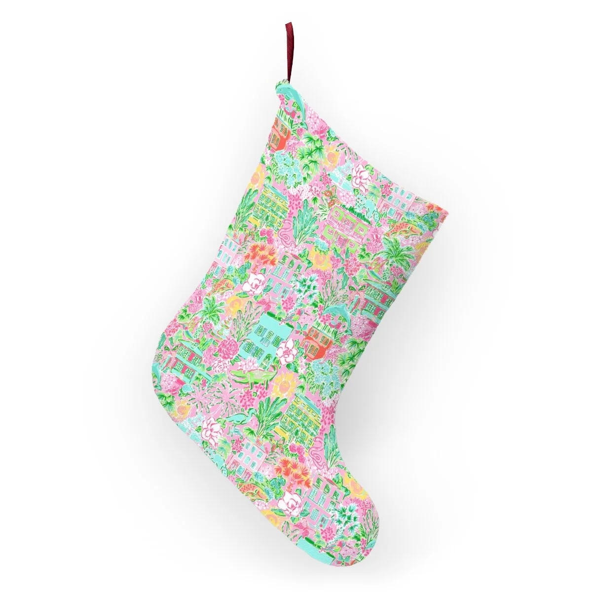 caa8a8f4847f41911ae122a2be33b930