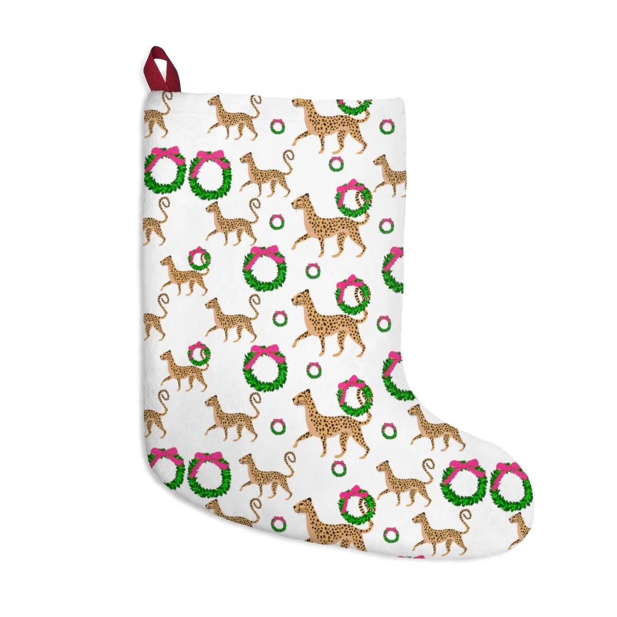 470bb1a61dd469dc90c9b905a797e374