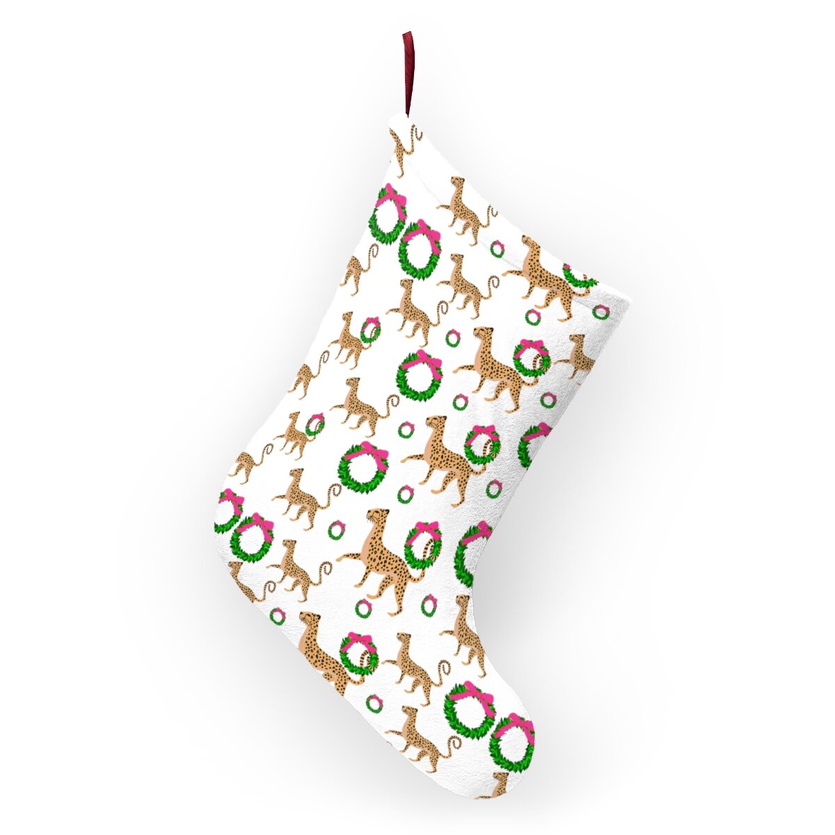 aeac05609fccfb00d12fc42aafa4bbe6