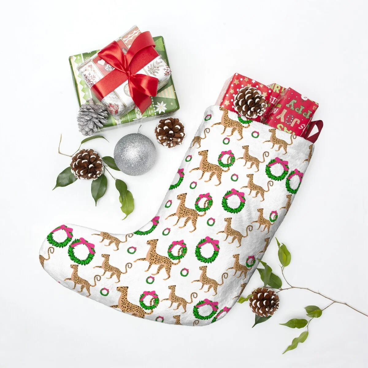 9c3f108acd4f0b5a667815218ac5bf9a