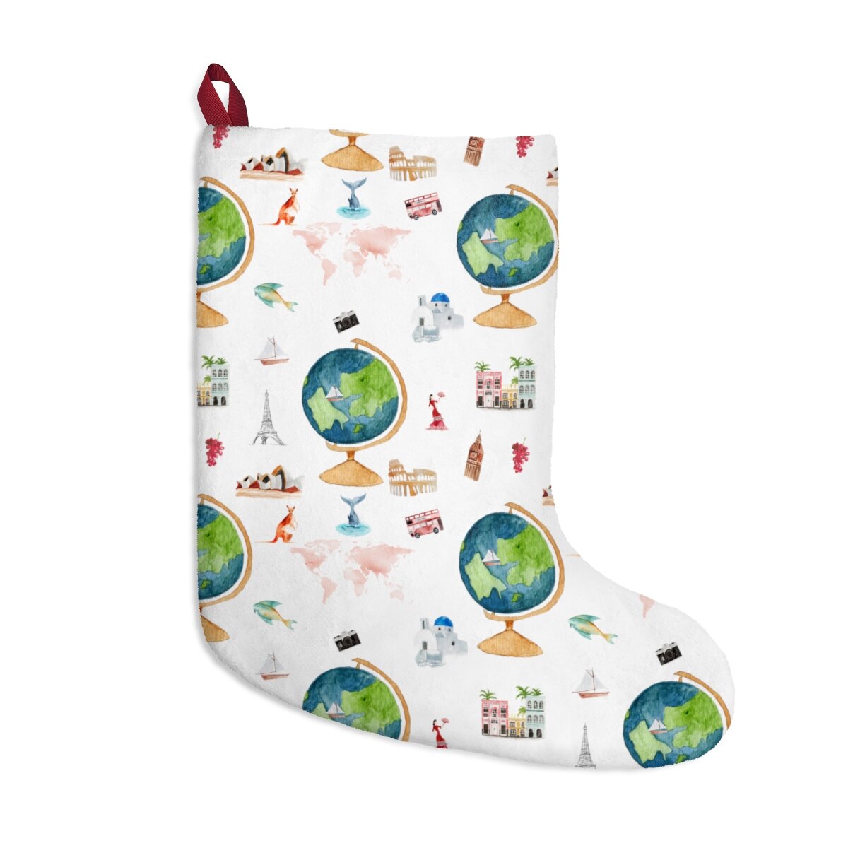 a0b319c6a0c3bcdb0a299b7b1b564388