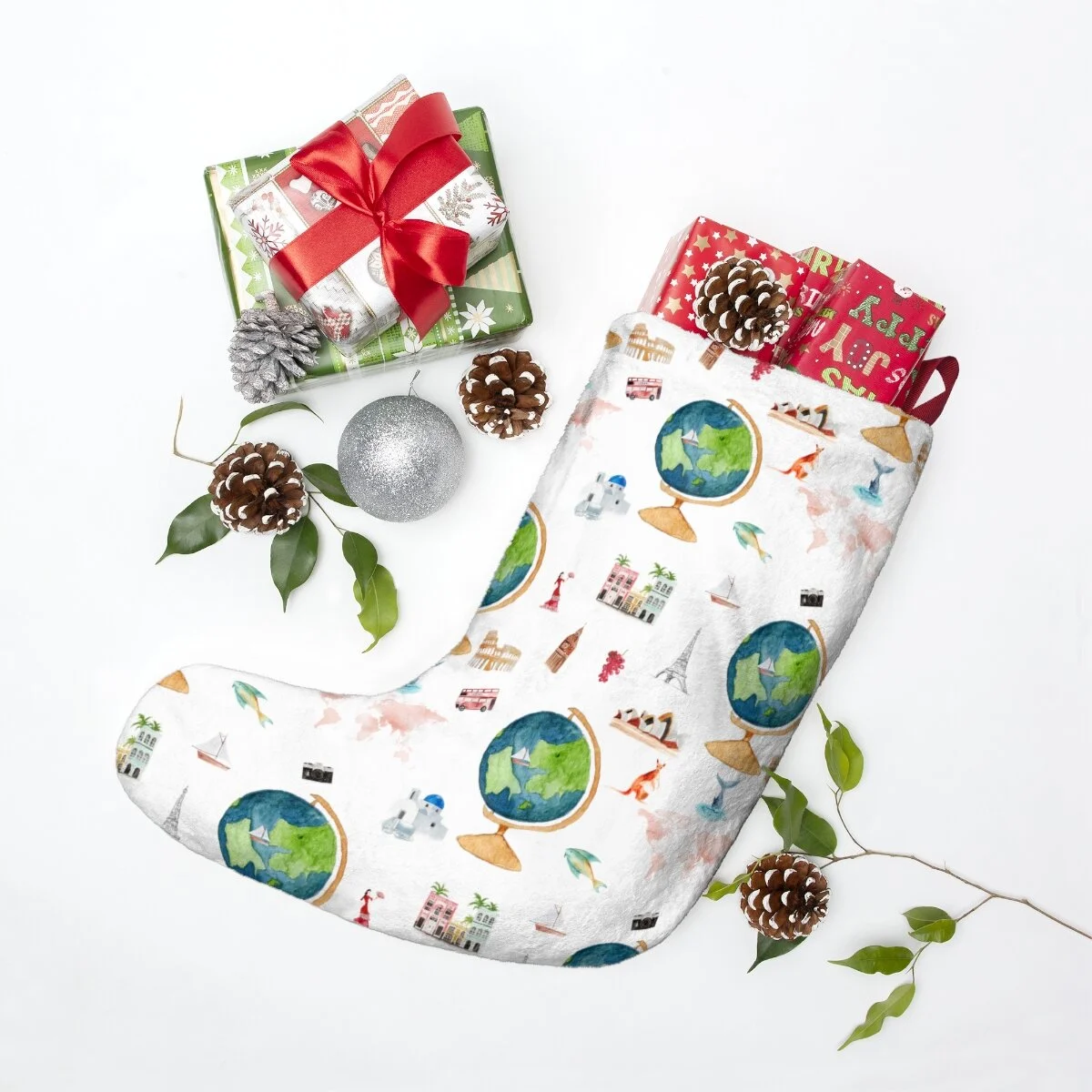 9515bc9cb6d012aac1166565e6546db2