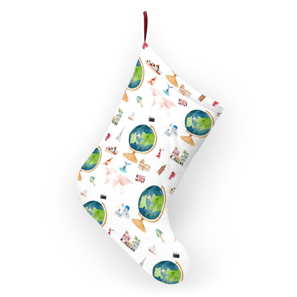 2b4c7aeaed282fe4c6e7b01d3b05e113